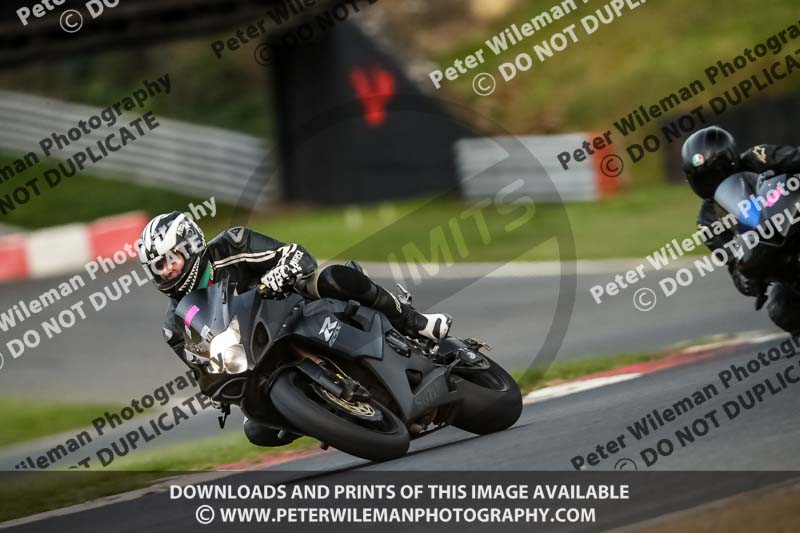brands hatch photographs;brands no limits trackday;cadwell trackday photographs;enduro digital images;event digital images;eventdigitalimages;no limits trackdays;peter wileman photography;racing digital images;trackday digital images;trackday photos